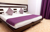free Sheraton bedroom extension quotes
