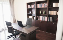 Sheraton home office construction leads